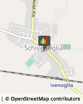 Scuole Pubbliche Schivenoglia,46020Mantova