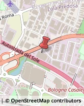 Fotolito Casalecchio di Reno,40033Bologna