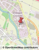 Estintori - Produzione Reggio nell'Emilia,42124Reggio nell'Emilia