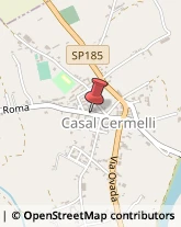 Caldaie per Riscaldamento Casal Cermelli,15072Alessandria