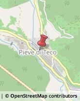 Aziende Agricole Pieve di Teco,18026Imperia