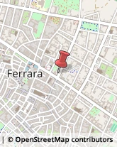 Pubblicità - Agenzie e Studi Ferrara,44121Ferrara