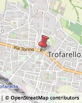 Impianti Idraulici e Termoidraulici Trofarello,10028Torino