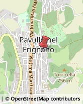 Porfidi e Pietre per Rivestimenti e Pavimenti Pavullo nel Frignano,41026Modena