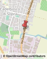 Fotoceramica Cadelbosco di Sopra,42023Reggio nell'Emilia