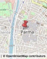 Articoli da Regalo - Dettaglio Parma,43123Parma