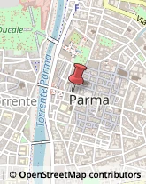 Cardiologia - Medici Specialisti Parma,43121Parma