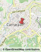 Parrucchieri Carrara,54033Massa-Carrara