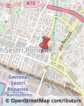 Detersivi e Detergenti Genova,16100Genova