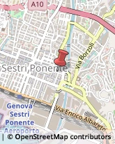 Tende e Tendaggi Genova,16154Genova