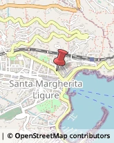 Supermercati e Grandi magazzini Santa Margherita Ligure,16038Genova