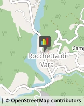 Macchine Agricole - Vendita Rocchetta di Vara,19020La Spezia