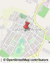 Ferramenta Castello d'Argile,40050Bologna
