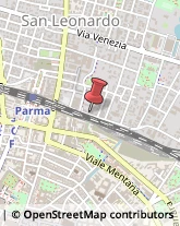 Pelletterie - Ingrosso e Produzione Parma,43122Parma