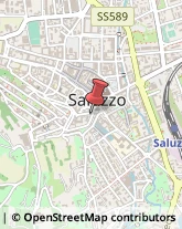 Paralumi Saluzzo,12037Cuneo