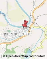 Autotrasporti Spigno Monferrato,15018Alessandria