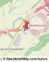 Materassi - Dettaglio Mondovì,12084Cuneo