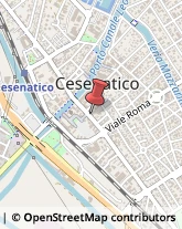 Estetiste Cesenatico,47042Forlì-Cesena