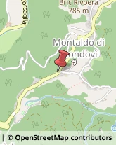 Comuni e Servizi Comunali Montaldo di Mondovì,12080Cuneo