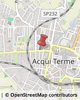 Caldaie a Gas Acqui Terme,15011Alessandria