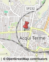 Miele Acqui Terme,15011Alessandria