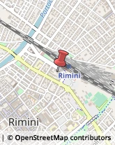 Professionali - Scuole Private Rimini,47900Rimini