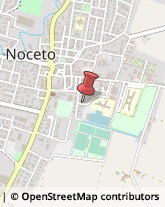 Geometri Noceto,43010Parma