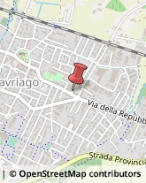 Lavanderie Cavriago,42025Reggio nell'Emilia