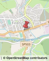 ,50033Firenze