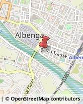 Leasing Albenga,17031Savona