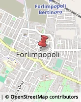 Analisi Chimiche, Industriali e Merceologiche Forlimpopoli,47034Forlì-Cesena