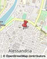 Infermieri ed Assistenza Domiciliare Alessandria,15121Alessandria
