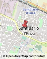 Carabinieri Sant'Ilario d'Enza,42049Reggio nell'Emilia