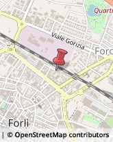 Articoli per Ortopedia Forlì,47100Forlì-Cesena