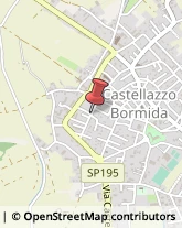 Cereali e Granaglie Castellazzo Bormida,15073Alessandria