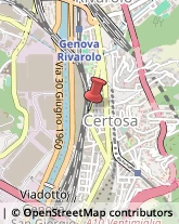 Serramenti ed Infissi, Portoni, Cancelli,16159Genova