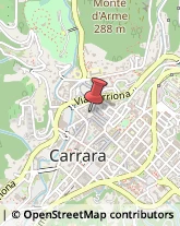 Sartorie,54033Massa-Carrara