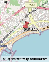 Pubblicità - Agenzie e Studi Varazze,17019Savona