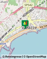 Bingo Varazze,17019Savona