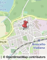 Sartorie Brescello,42028Reggio nell'Emilia