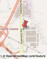 Fondi e Prodotti Finanziari - Investimenti Cesena,47522Forlì-Cesena