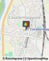 Scuole Materne Private Cavallermaggiore,12030Cuneo