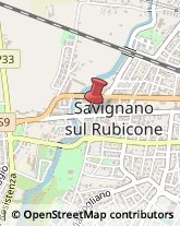 Bomboniere Savignano sul Rubicone,47039Forlì-Cesena