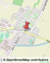 Carabinieri Ravarino,41017Modena