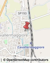 Macellerie Cavallermaggiore,12030Cuneo