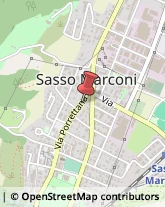 Prodotti Pulizia Sasso Marconi,40037Bologna