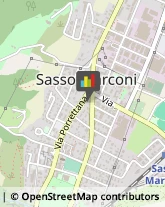 Prodotti Pulizia Sasso Marconi,40037Bologna