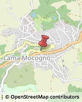 Impianti Idraulici e Termoidraulici Lama Mocogno,41023Modena