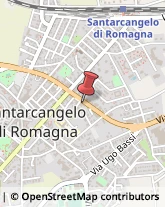 Consulenza del Lavoro Santarcangelo di Romagna,47822Rimini