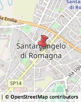 Modernariato Santarcangelo di Romagna,47822Rimini